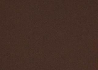 Фото - Ткани Larsen Billiard - 448149>