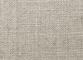 Фото - Ткани Clarke&Clarke Henley - 403548>