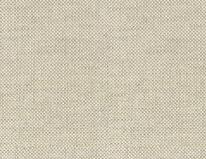 Фото - Ткани Ian Mankin Natural Plains - 385656>