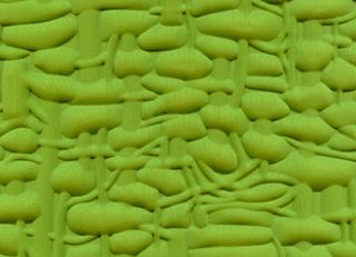 Фото - Обои Elitis Peace - 377647>