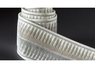 Фото - Аксессуары Travers Street Smart - 458329>