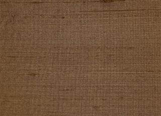 Фото - Ткани Harlequin Lilaea Silks - 361491>