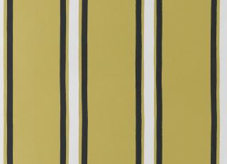 Фото - Обои Dedar Rafia - 357653>