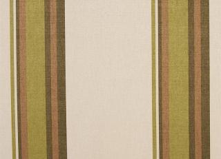 Фото - Ткани Casamance Alabama - 277617>