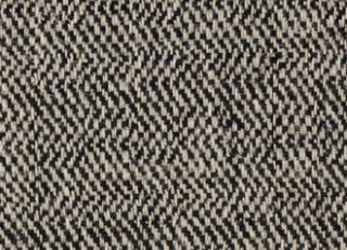 Фото - Ткани Elitis Pur lin - 469625>