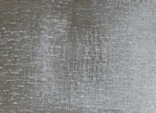 Фото - Обои Holland & Sherry Docere Wallcovering - 416723>