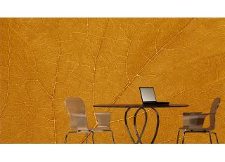 Фото - Обои Glamora Essence - 225496>