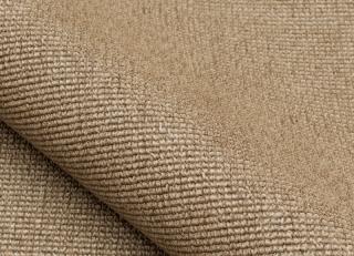 Фото - Ткани Nobilis Mirage - 444220>