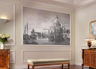 Фото - Обои для стен Sangiorgio - 254724>