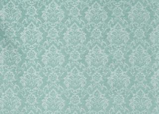 Фото - Ткани Prestigious Textiles Somerset - 446831>