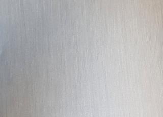 Фото - Обои Agena The Kiss - 461568>