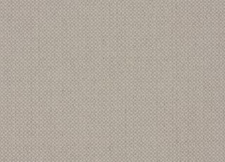Фото - Ткани Mark Alexander Heavy Linens - 269322>