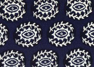 Фото - Ткани Elitis Tandem - 469659>