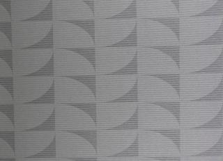 Фото - Обои Designers Guild Marquisette - 250538>