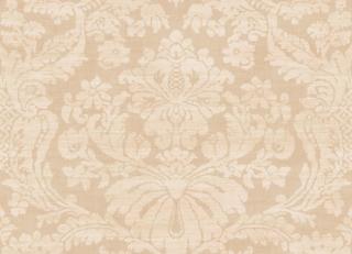 Фото - Обои Seabrook Impressionist - 217554>