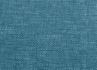 Фото - Ткани Houles Boston - 332271>