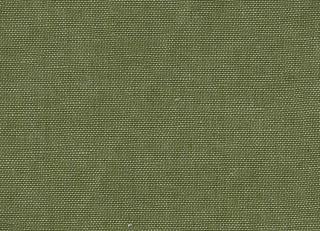 Фото - Ткани Nina Campbell Montacute Weaves - 289304>