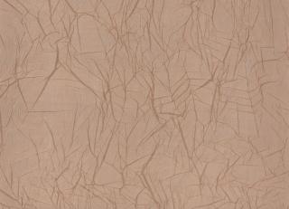 Фото - Обои Casamance Naturals - 411633>