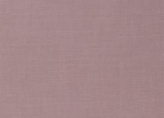Фото - Ткани Zoffany The Alchemy of Colour - 483394>