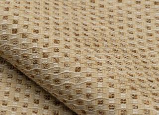 Фото - Ткани Nobilis Apollonia - 505365>