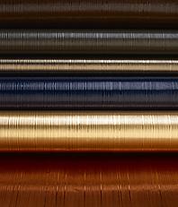 Фото - Обои Phillip Jeffries Vinyl - 247303>