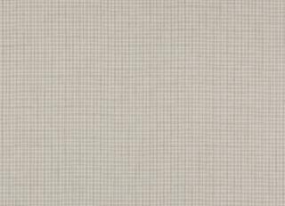 Фото - Ткани Colefax and Fowler Lamorna - 520313>