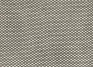 Фото - Ткани Zinc Splash Outdoor - 542659>