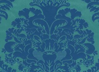 Фото - Ткани Rubelli San Polo - 546365>