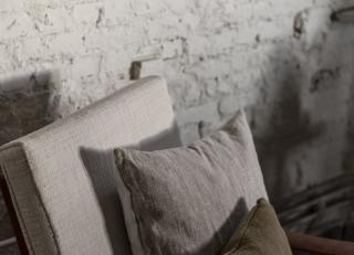 Фото - Ткани Designs Of The Time Noble Savage 2 - 547444>