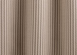 Фото - Ткани Dedar Summertime - 551225>