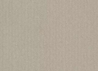 Фото - Обои York Wallcoverings Fabulous Finishes Gallery - 558447>