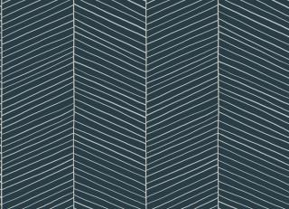 Фото - Обои Esta Home Scandi Cool - 559551>