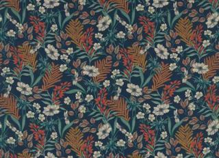 Фото - Ткани Studio G Ferndene - 566643>