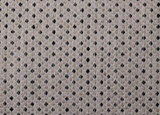 Фото - Ткани Foresti Home Collection Siena - 569694>