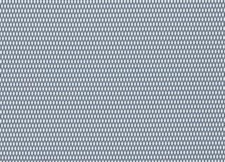 Фото - Ткани Kvadrat Rocket by Doshi Levien - 594483>