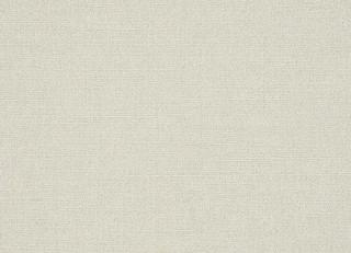 Фото - Обои Pierre Frey Natecru Textures 2 - 597325>