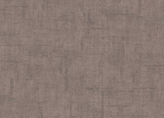 Фото - Обои Loymina Stucco - 606315>