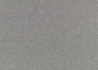 Фото - Ткани Villa Nova Havana - 622509>