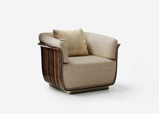 Фото - Capital - 623751>