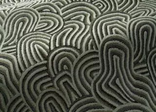 Фото - Ткани Pierre Frey Fantasy Fabrics - 624695>