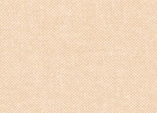 Фото - Обои Arte Flamant Honore - 627043>