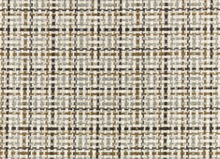 Фото - Ткани Black Edition Xandri Outdoor - 631247>