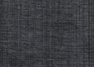 Фото - Ткани William Yeoward Library - 289573>