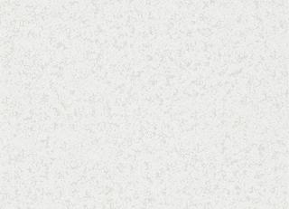 Фото - Обои Anna French - 207252>