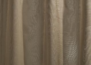 Фото - Ткани Robert Allen Lustrous Sheers - 408117>