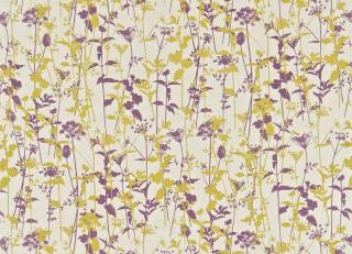 Фото - Ткани Harlequin Kallianthi Fabrics - 452306>