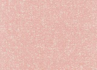 Фото - Ткани Rubelli Fabthirty - 488771>