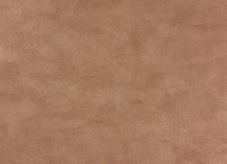 Фото - Обои Osborne & Little Metallico Vinyls - 255654>