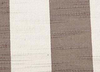 Фото - Ткани Gancedo Versalles - 492217>