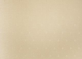 Фото - Обои Calcutta Figaro - 212036>